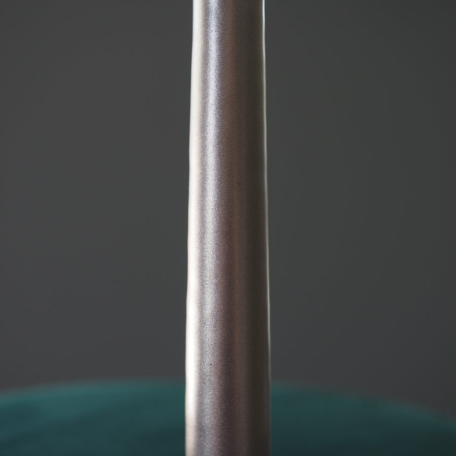 Ester & Erik Lys Champagne Metallic
